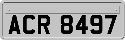 ACR8497