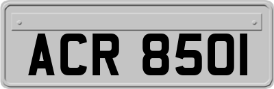 ACR8501