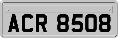 ACR8508