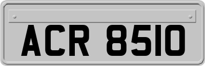 ACR8510