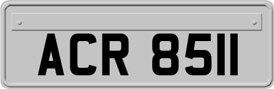 ACR8511