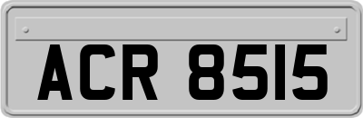ACR8515