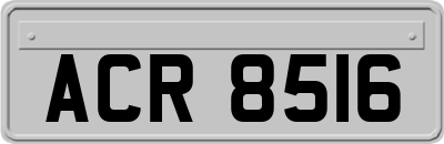 ACR8516