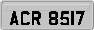 ACR8517
