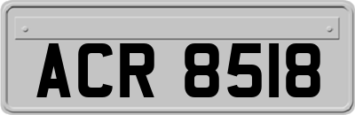 ACR8518