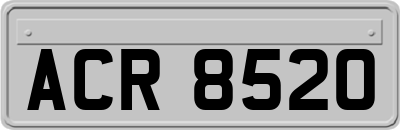ACR8520