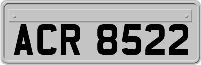 ACR8522