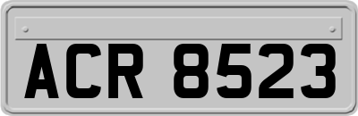 ACR8523