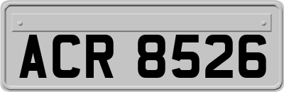 ACR8526