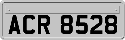 ACR8528