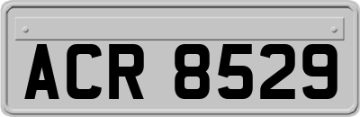 ACR8529