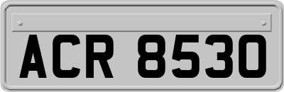 ACR8530
