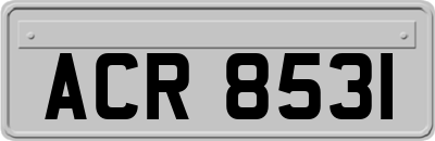 ACR8531