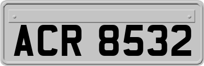ACR8532