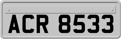 ACR8533
