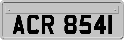 ACR8541