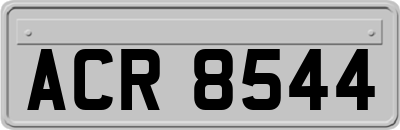 ACR8544