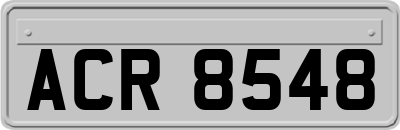 ACR8548