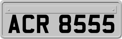 ACR8555