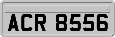 ACR8556