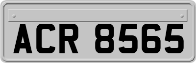 ACR8565