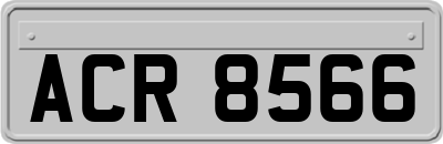 ACR8566