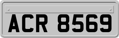 ACR8569