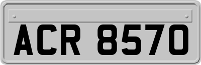 ACR8570