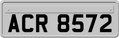 ACR8572
