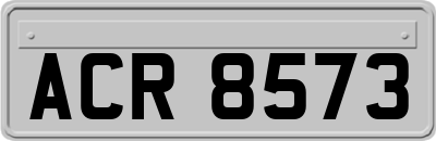 ACR8573