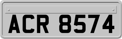 ACR8574