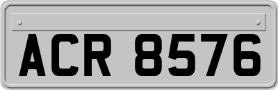 ACR8576