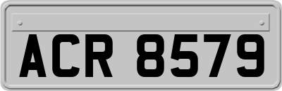 ACR8579
