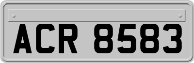 ACR8583