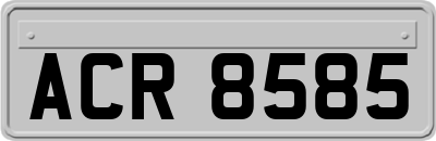 ACR8585