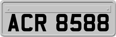 ACR8588
