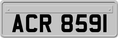 ACR8591