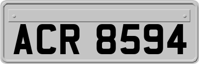 ACR8594