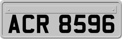 ACR8596