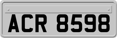 ACR8598