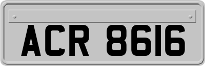 ACR8616