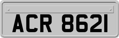 ACR8621