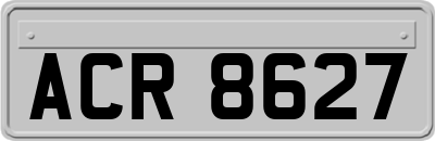 ACR8627