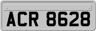 ACR8628