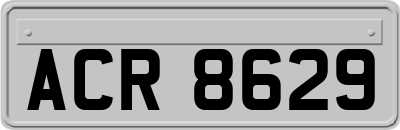 ACR8629