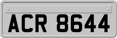 ACR8644