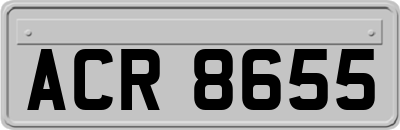 ACR8655