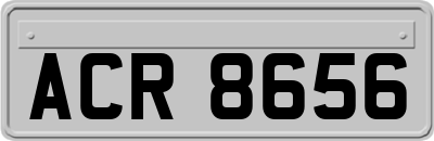 ACR8656