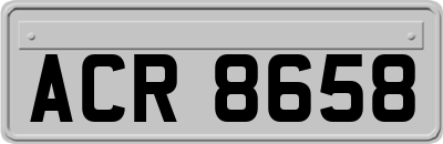 ACR8658