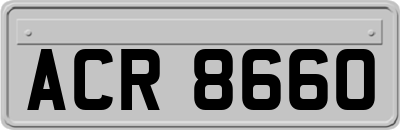 ACR8660